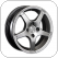 ����� ����� LS Wheels ZT 385