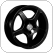 ����� ����� LS Wheels ZT 385