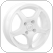 ����� ����� LS Wheels ZT 385