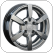 ����� ����� LS Wheels ZT 386