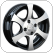 ����� ����� LS Wheels ZT 387
