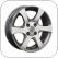 ����� ����� LS Wheels ZT 387