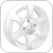 ����� ����� LS Wheels ZT 387