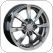 ����� ����� LS Wheels ZT 388