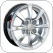 ����� ����� LS Wheels ZT 388