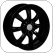 ����� ����� LS Wheels ZT 388