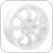 ����� ����� LS Wheels ZT 388
