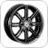 ����� ����� LS Wheels ZT 390