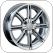 ����� ����� LS Wheels ZT 390