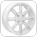 ����� ����� LS Wheels ZT 390