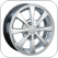 ����� ����� LS Wheels ZT 391