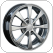 ����� ����� LS Wheels ZT 391