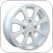 ����� ����� LS Wheels ZT 391