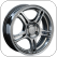 ����� ����� LS Wheels ZT 392