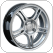����� ����� LS Wheels ZT 392