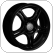 ����� ����� LS Wheels ZT 392