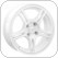 ����� ����� LS Wheels ZT 392