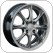 ����� ����� LS Wheels ZT 393