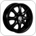 ����� ����� LS Wheels ZT 393