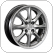 ����� ����� LS Wheels ZT 393