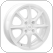 ����� ����� LS Wheels ZT 393