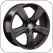 ����� ����� Lexus Replica Replay LX10