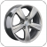 ����� ����� Lexus Replica Replay LX10