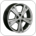 ����� ����� Lexus Replica LX11