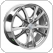 ����� ����� Lexus Replica Replay LX12