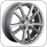 ����� ����� Lexus Replica Replay LX12