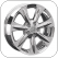 ����� ����� Lexus Replica LX15