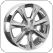 ����� ����� Lexus Replica Replay LX15