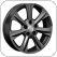 ����� ����� Lexus Replica Replay LX15