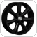 ����� ����� Lexus Replica LX15