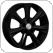 ����� ����� Lexus Replica Replay LX15