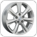 ����� ����� Lexus Replica Replay LX15