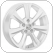 ����� ����� Lexus Replica LX15