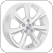 ����� ����� Lexus Replica Replay LX15
