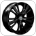 ����� ����� Lexus Replica LX16