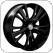 ����� ����� Lexus Replica Replay LX16