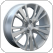 ����� ����� Lexus Replica Replay LX16