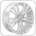 ����� ����� Lexus Replica Replay LX16