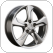 ����� ����� Lexus Replica LX17