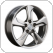 ����� ����� Lexus Replica Replay LX17