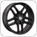 ����� ����� Lexus Replica Replay LX18