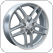 ����� ����� Lexus Replica Replay LX18