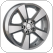 ����� ����� Lexus Replica LX2