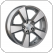 ����� ����� Lexus Replica Replay LX2
