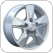 ����� ����� Lexus Replica Replay LX22