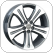 ����� ����� Lexus Replica LX23